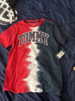 Bundle Of Brand T-shirts Size Medium Boys OBO