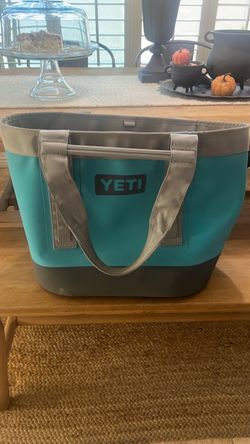 YETI Camino Carryall Tote Bag