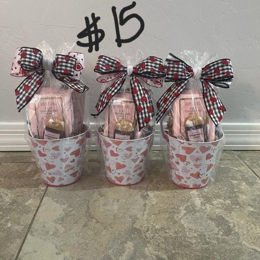 Valentine's Day Gifts