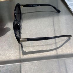 Womens Coach Sunglasses