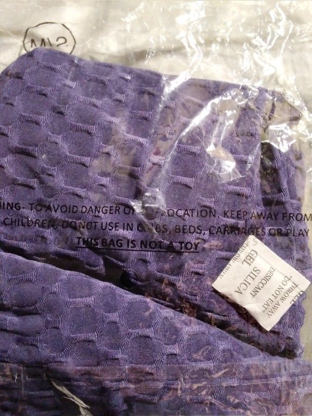 Honeycomb Leggings