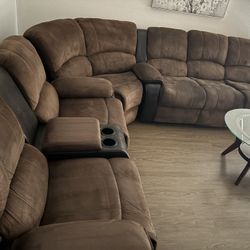 Sofa