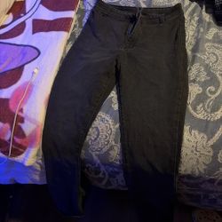 size- 6