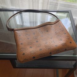 MCM Purse 