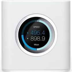 AmpliFi HD Router - $80 (Great Condition)