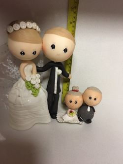 Decoración boda