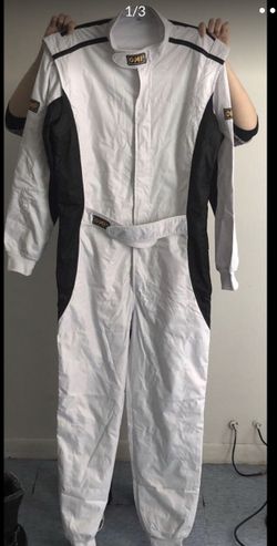 brand new waterproof motorcycle suit overall wind proof