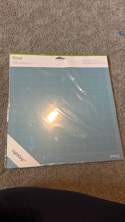 Cricut Fabric Grip Mats