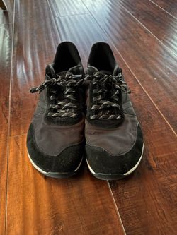 3 pair of Xero shoes size 11