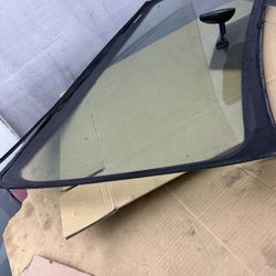 2016-2020 Honda Pilot Windshield 