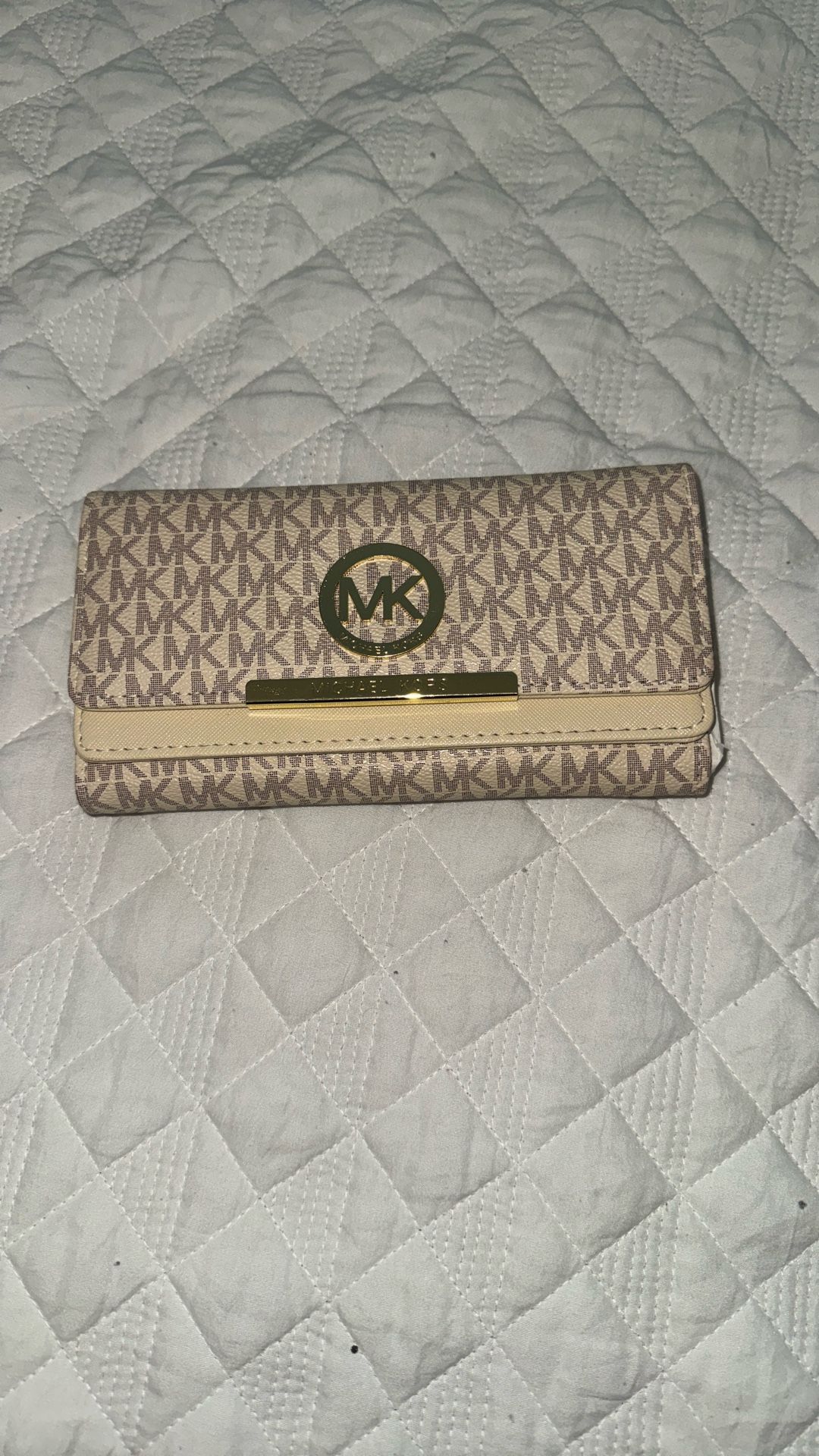 Women Wallet 