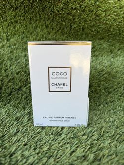 Coco Chanel
