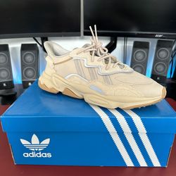 adidas Ozweego Sneaker