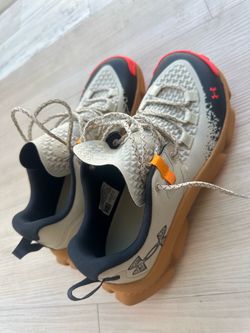shoe   size 9.5