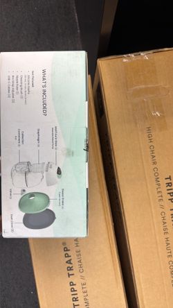Motif Aura Glow® Wearable Breast Pump