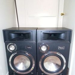 digital research speakers for Sale in Rowland Heights CA OfferUp