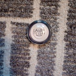 Laura Geller Baked Gelato Illuminator