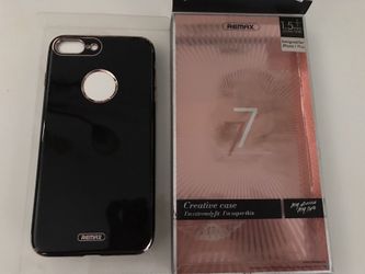 Case para iPhone 📱 7 plus