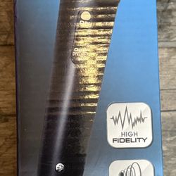 Karaoke Microphone 