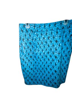 Skirt By Leota New York Large