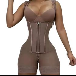 Waist Trainer 