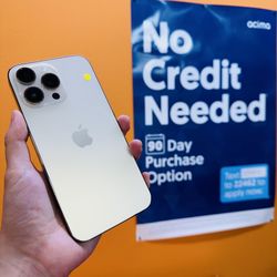 iPhone 14 Pro Max 512 GB Unlock