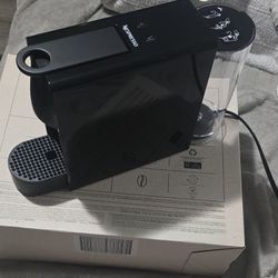 Nespresso Essenza Mini - Factory Sealed