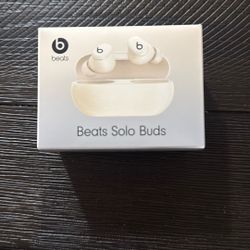 Beats 