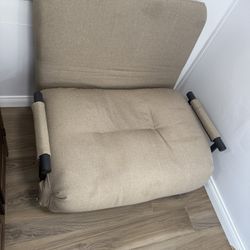 Couch Bed 