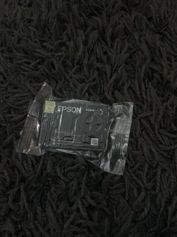 Epson 220 Cyan Ink Cartridge