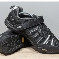 Good Condition Specialized Shoes For Bike size 13