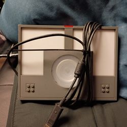 Lego Dimensions USB  Base Pad