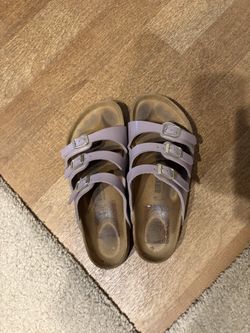 Birkenstock