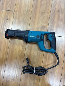 Mikita SawZall  MD JR3050T