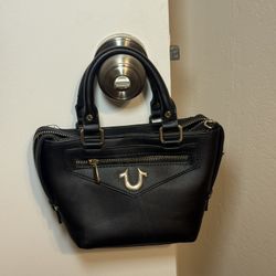 True Religion Bag