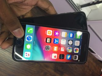 iPhone 7 32GB /128GB Unlocked