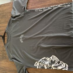 Darcsport 