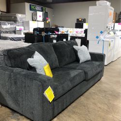 Sofa Sleeper. Finance Available $39 Down 
