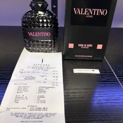 Valentino