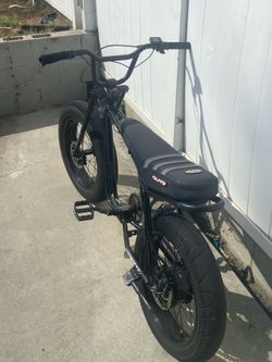 Super 73