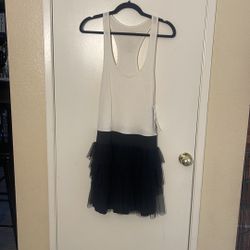 Dress Large
