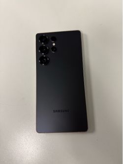 Samsung S25 Ultra 512GB Unlocked