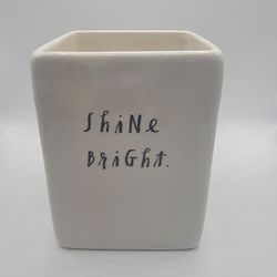 Rae Dunn Artisan Collection 