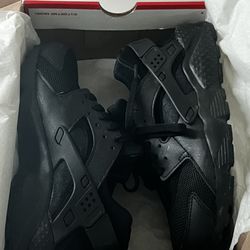 Nike Huaraches