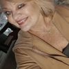 Karen Cochran 