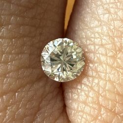 Diamond