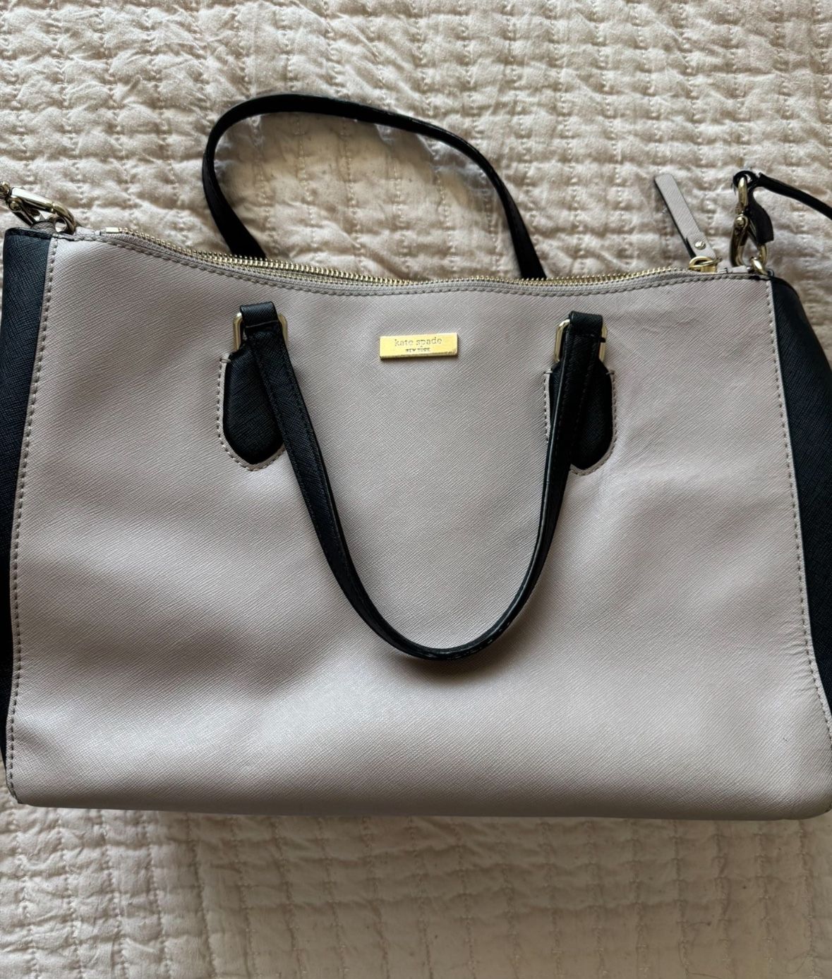 Kate Spade Bag