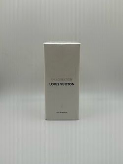 LV IMAGINATION