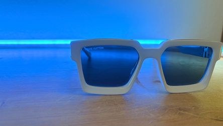 Louis Vuitton 1.1 Millionaires Sunglasses