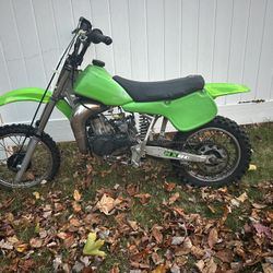Kx 60